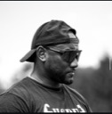 Derick Alexander